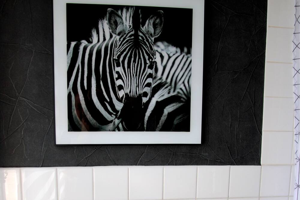 Photo of Others in Crocq