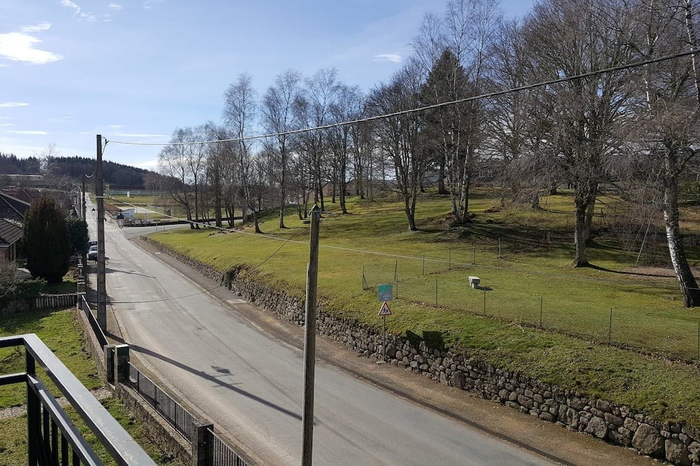 Photo of Others in Crocq