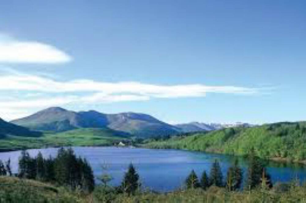 Photo of Others in Crocq