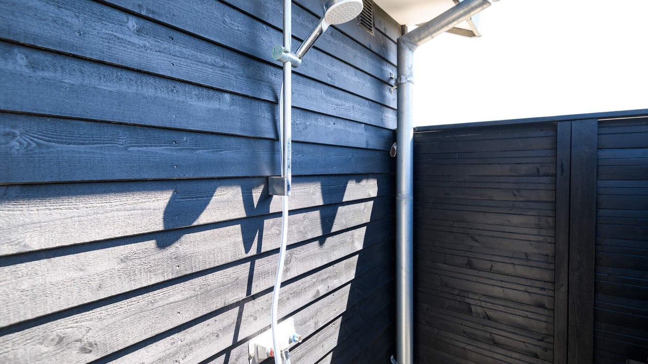 Photo of Outdoor in Rindby Strand