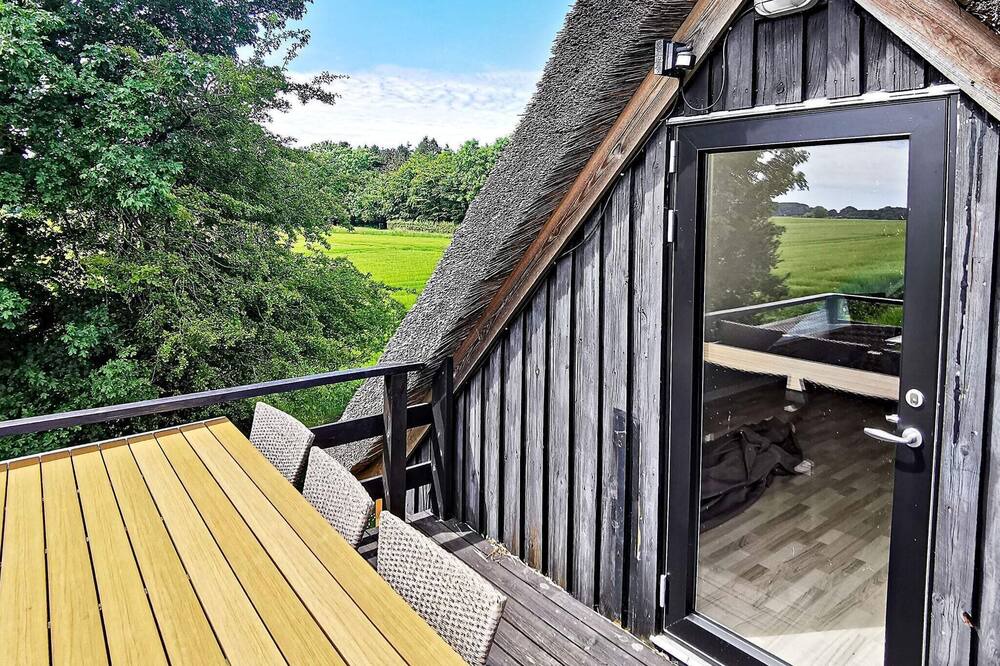 Photo of Outdoor in Rudkobing