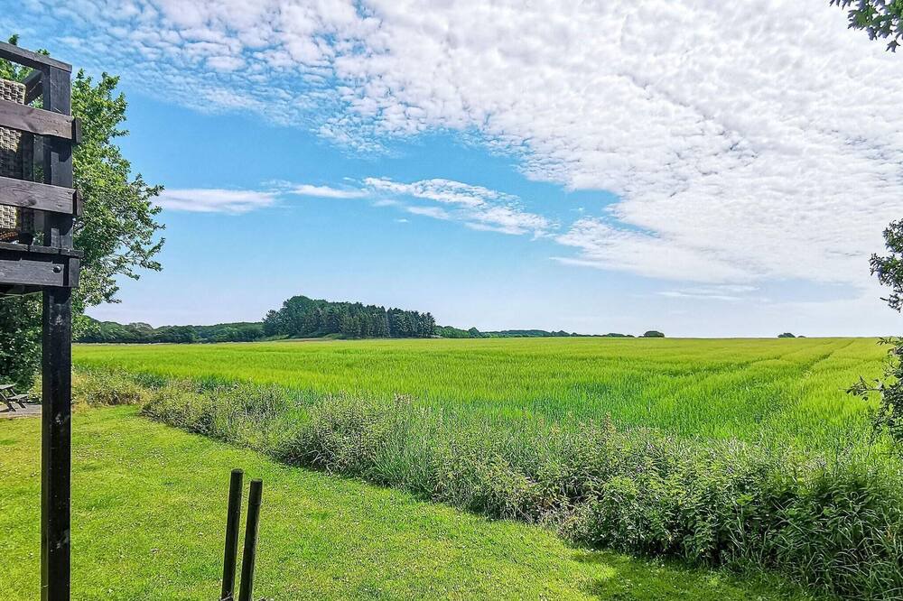 Photo of Outdoor in Rudkobing