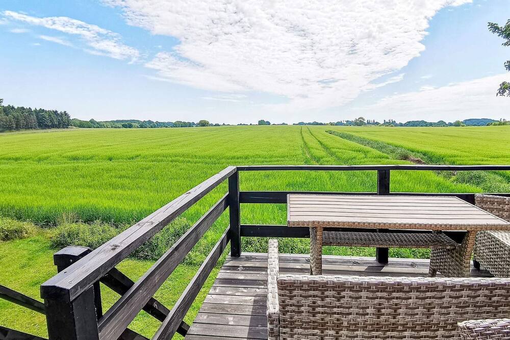 Photo of Outdoor in Rudkobing