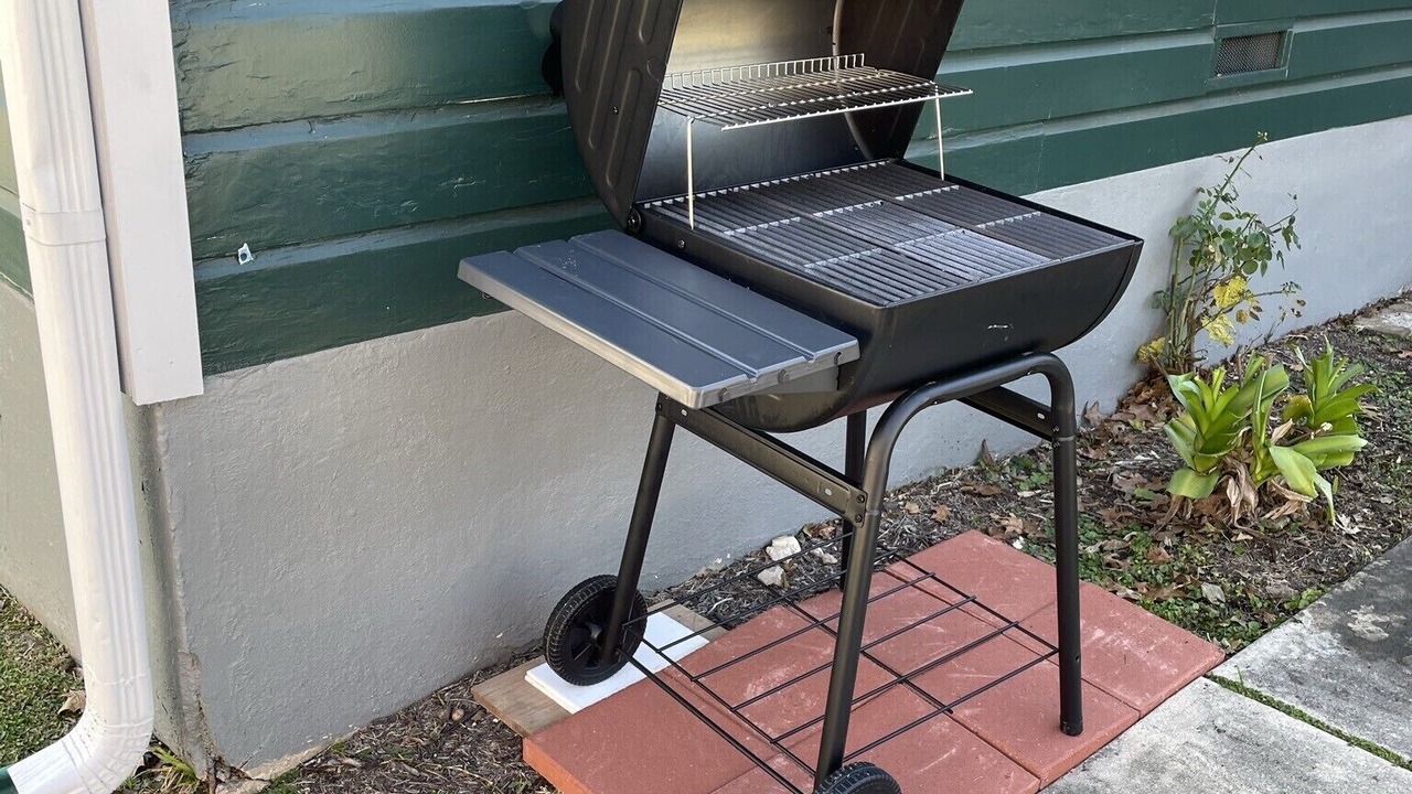 Photo of Outdoor in Willshire Terrace