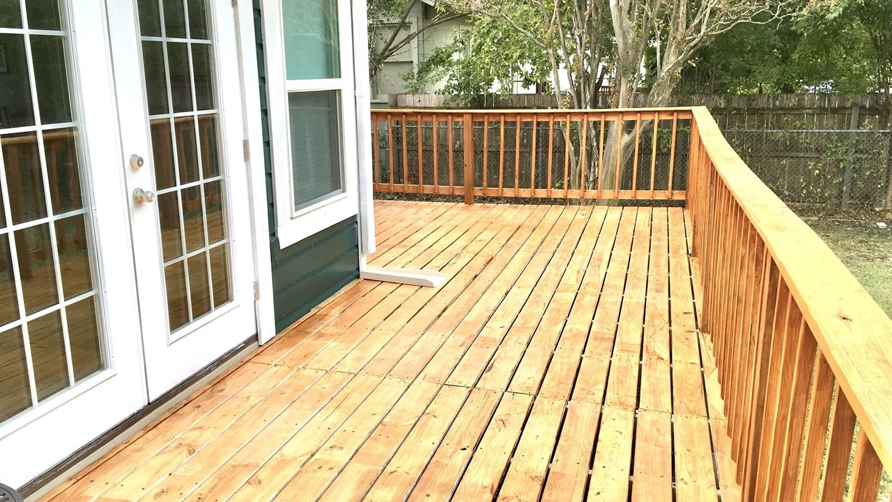 Photo of Outdoor in Willshire Terrace