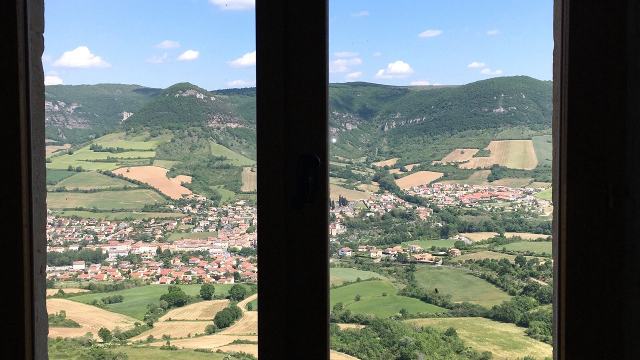 Photo of Others in Saint-Georges-de-Luzencon