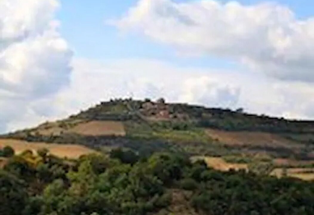 Photo of Others in Saint-Georges-de-Luzencon