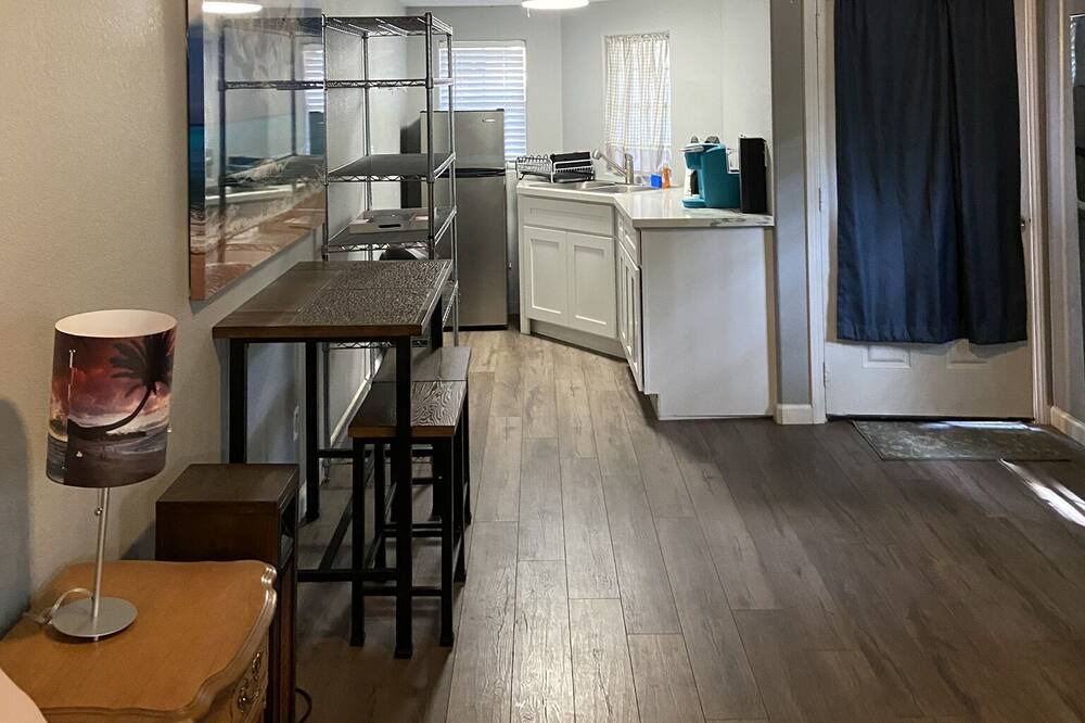 Photo of Kitchen in Cedar Ridge