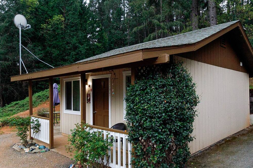 Photo of Outdoor in Cedar Ridge