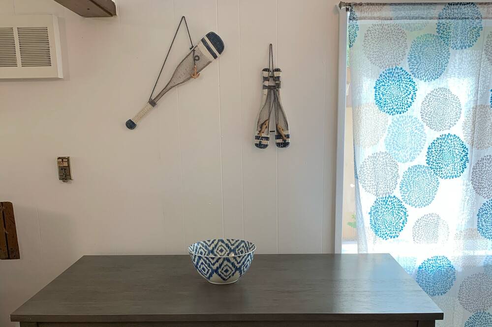 Photo of Kitchen in Cedar Ridge