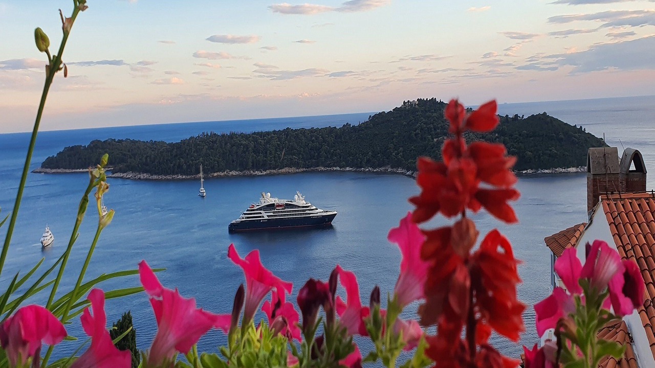 Photo of Others in Dubrovnik