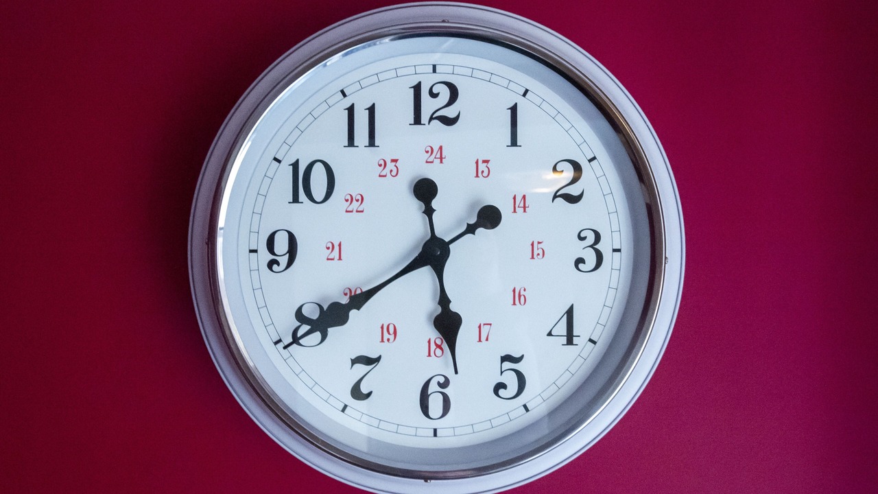 Photo of Others in Old Town