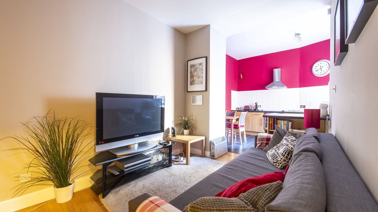 Photo of Others in Old Town