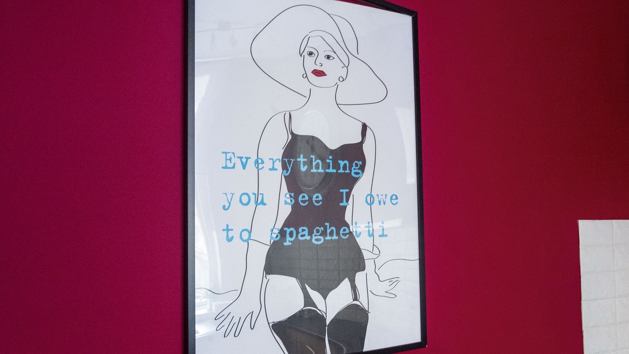 Photo of Others in Old Town