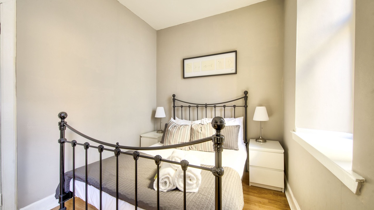 Photo of Others in Old Town