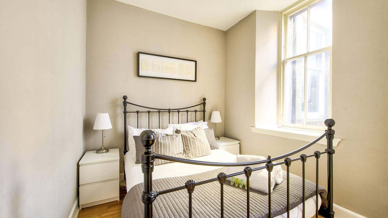 Photo of Others in Old Town