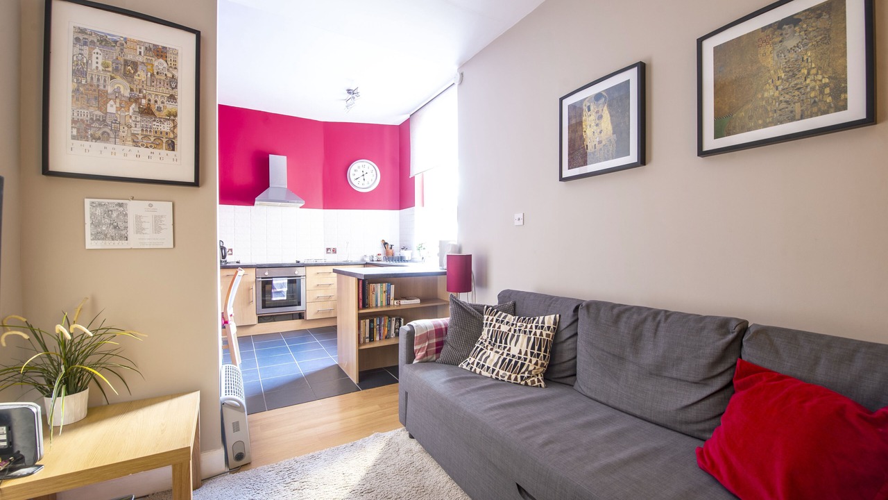 Photo of Others in Old Town