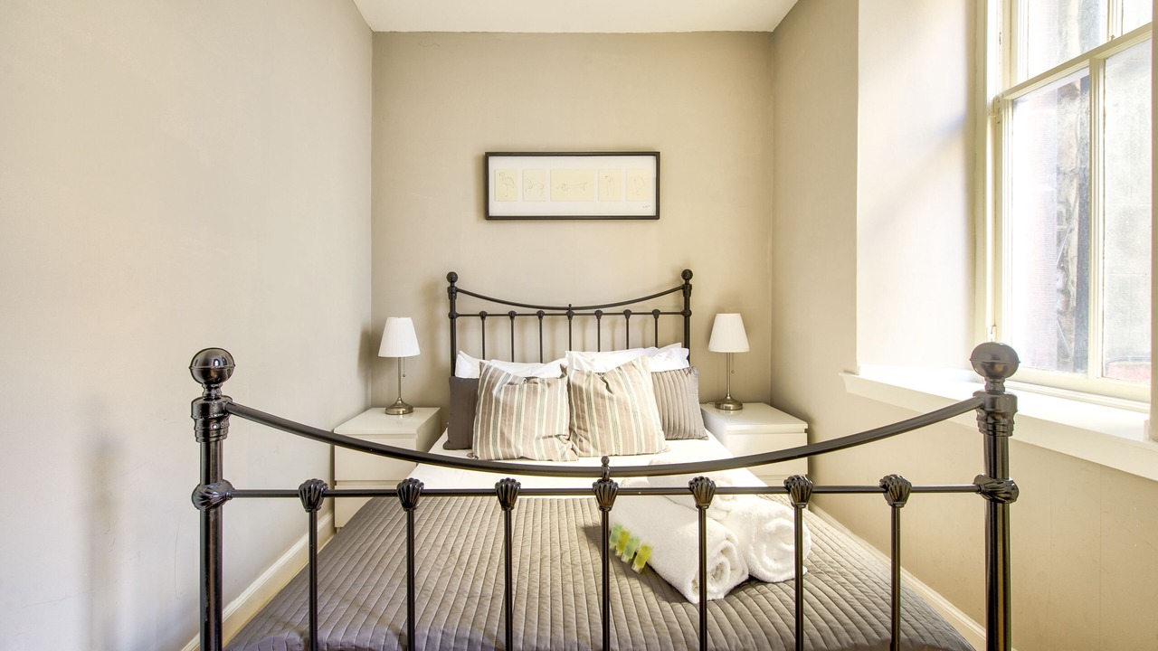 Photo of Others in Old Town