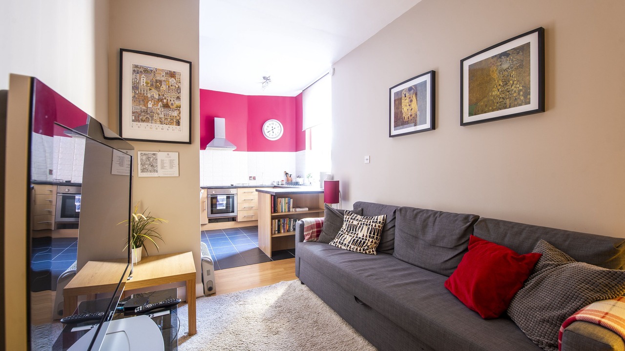 Photo of Others in Old Town