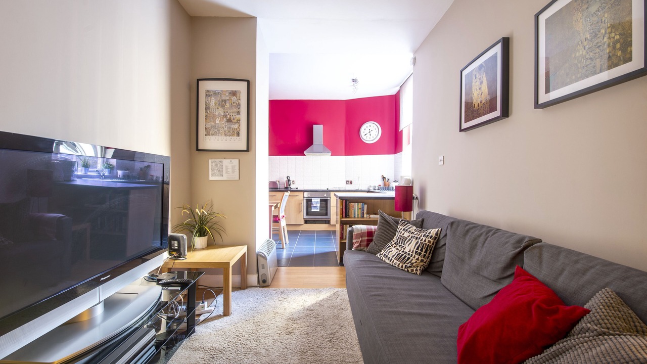 Photo of Others in Old Town