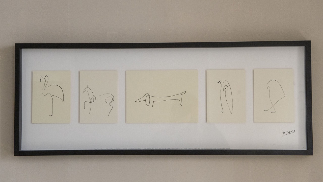 Photo of Others in Old Town