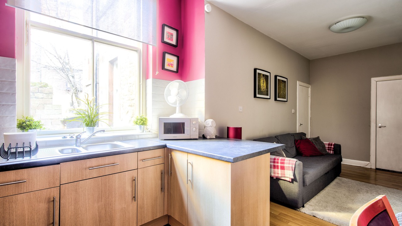 Photo of Others in Old Town