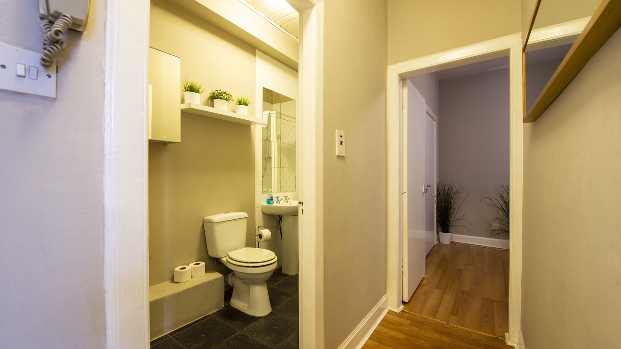 Photo of Others in Old Town