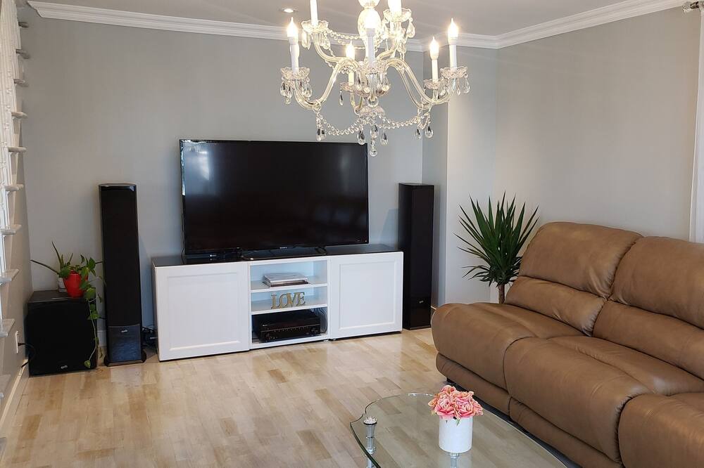 Photo of Bedroom in Saint-Placide