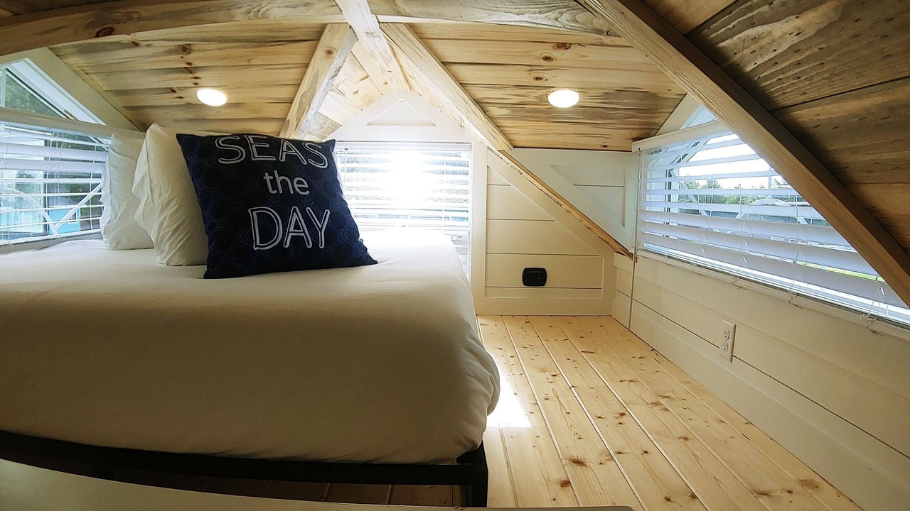 Photo of Others in Copalis Beach