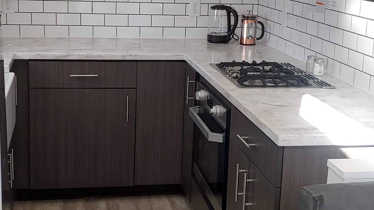 Photo of Others in Copalis Beach