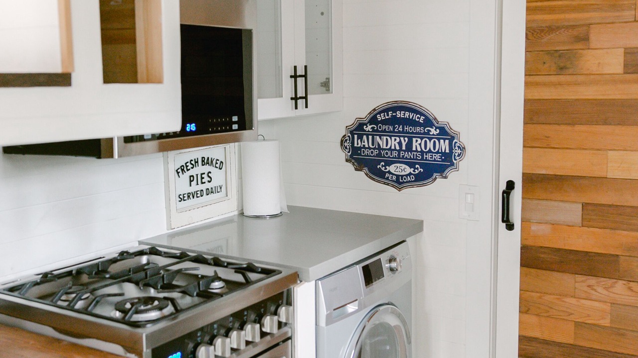 Photo of Others in Copalis Beach