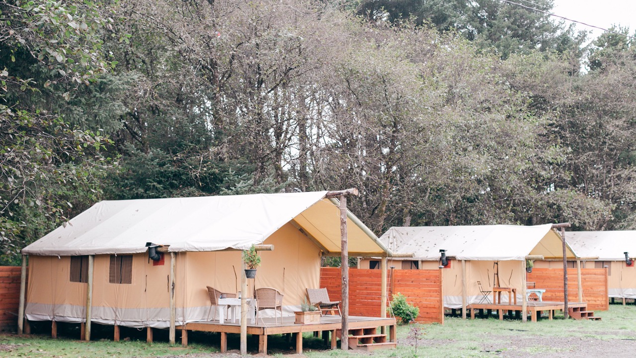 Photo of Outdoor in Copalis Beach