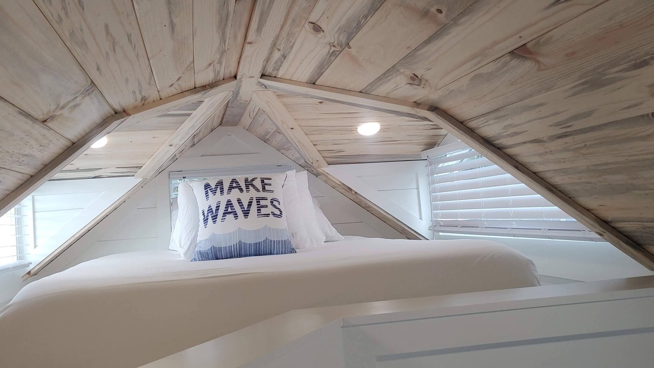 Photo of Others in Copalis Beach