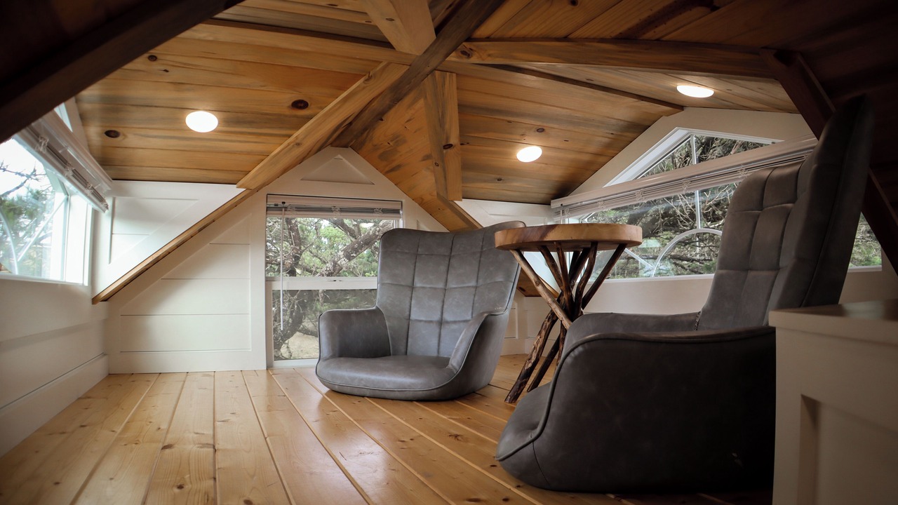 Photo of Others in Copalis Beach