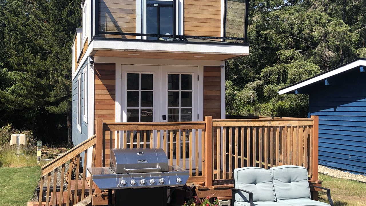 Photo of Others in Copalis Beach