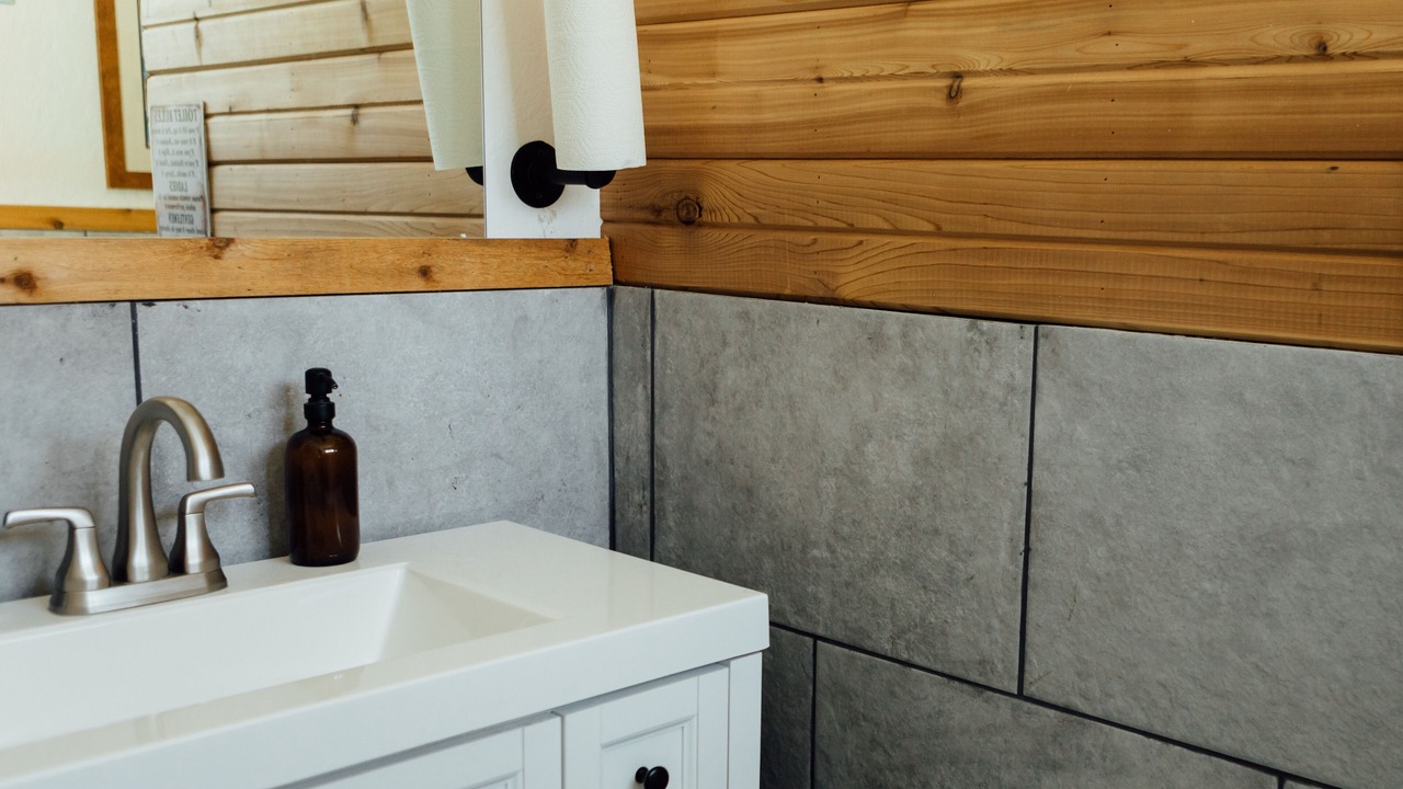 Photo of Others in Copalis Beach