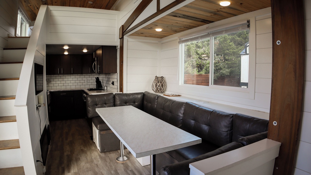 Photo of Others in Copalis Beach