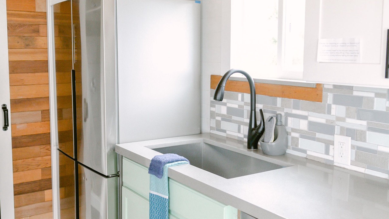 Photo of Others in Copalis Beach