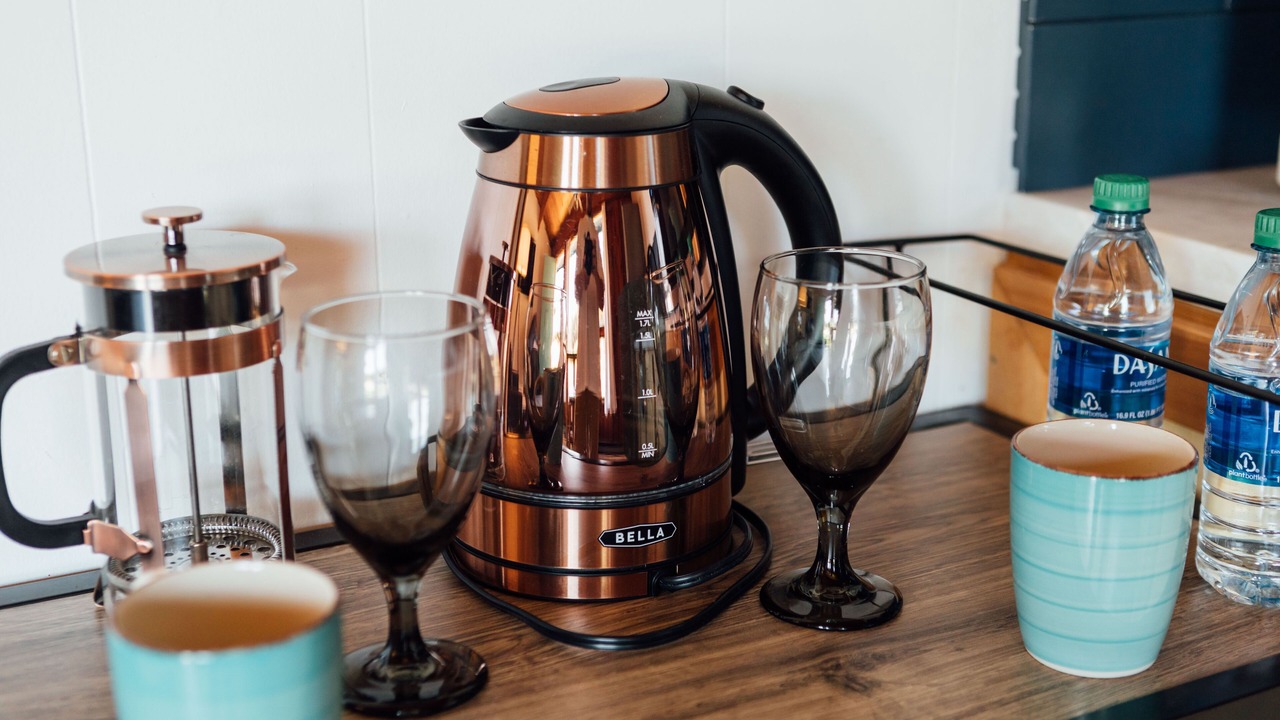 Photo of Others in Copalis Beach