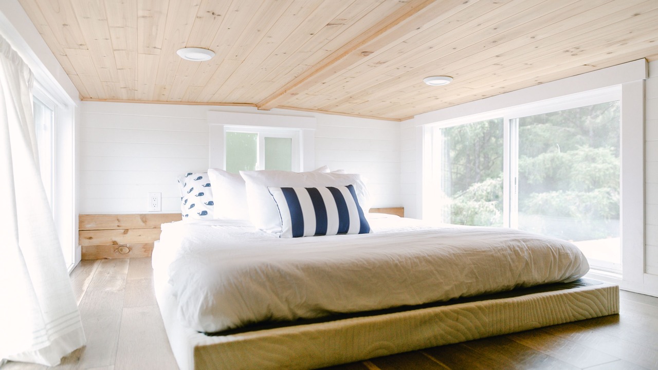 Photo of Others in Copalis Beach