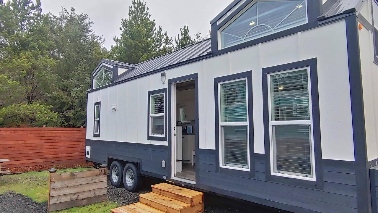 Photo of Others in Copalis Beach