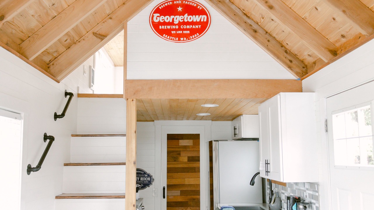 Photo of Others in Copalis Beach