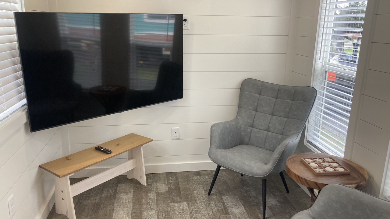 Photo of Others in Copalis Beach