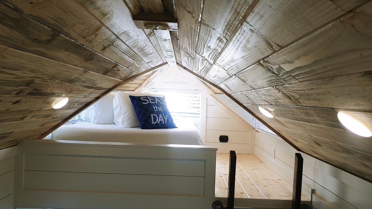 Photo of Others in Copalis Beach