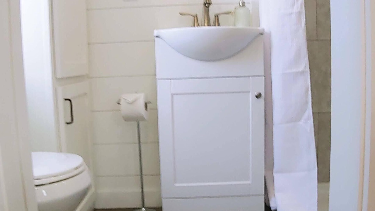 Photo of Others in Copalis Beach