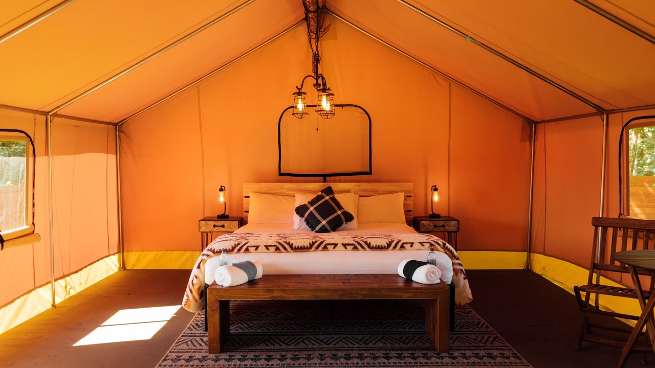 Photo of Others in Copalis Beach