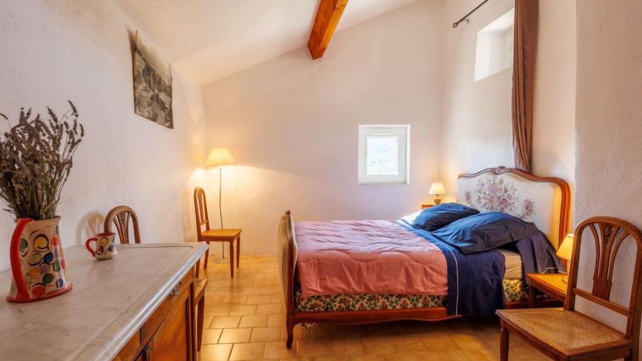 Photo of Others in Saint-Jean-du-Gard