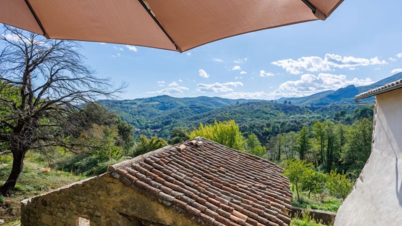 Photo of Outdoor in Saint-Jean-du-Gard