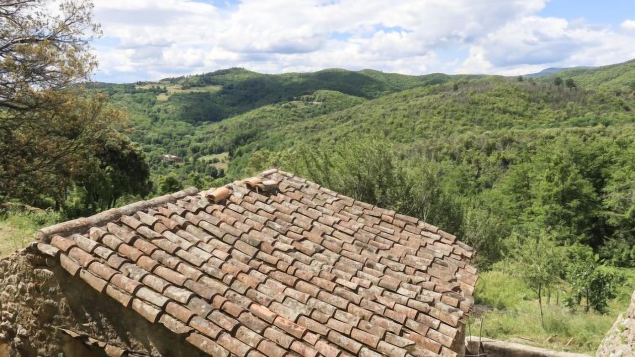 Photo of Others in Saint-Jean-du-Gard