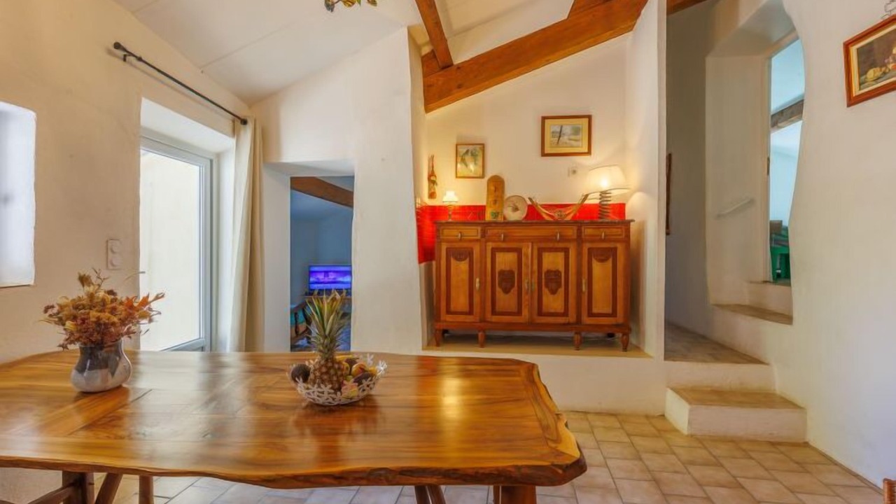 Photo of Others in Saint-Jean-du-Gard